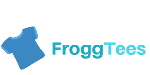 FroggTees