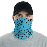 Neck Gaiter