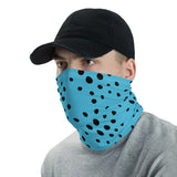 Neck Gaiter