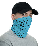 Neck Gaiter